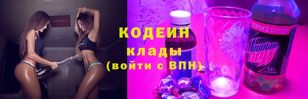 спиды Горняк