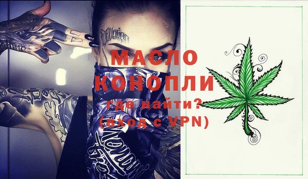спиды Горняк