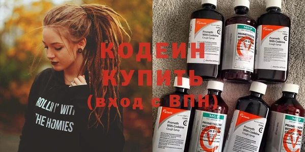 спиды Горняк
