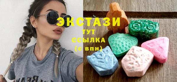 спиды Горняк