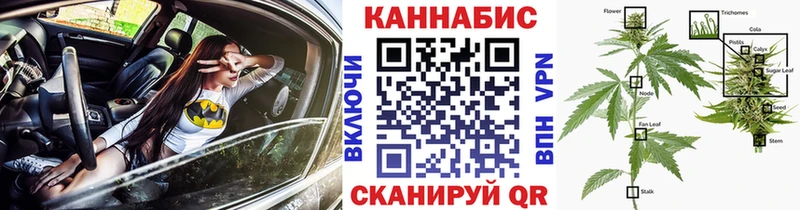 Купить Похвистнево МАРИХУАНА OG Kush